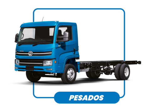 Caminhao-mobile-1-1024x731