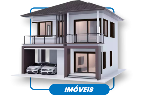 Casa-mobile-1024x731